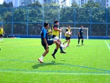 HKOA Soccer Day 20 Oct 2019  - 27.jpg